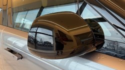 2023 (23) LAND ROVER RANGE ROVER SPORT 3.0 D300 SE 5dr Auto 5121851