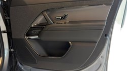 2023 (23) LAND ROVER RANGE ROVER SPORT 3.0 D300 SE 5dr Auto 5121820