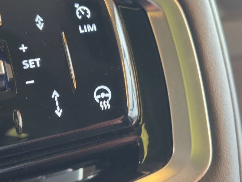 2023 (23) LAND ROVER RANGE ROVER SPORT 3.0 D300 SE 5dr Auto 5121825