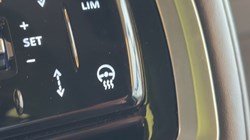 2023 (23) LAND ROVER RANGE ROVER SPORT 3.0 D300 SE 5dr Auto 5121825