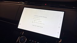 2023 (23) LAND ROVER RANGE ROVER SPORT 3.0 D300 SE 5dr Auto 5121860