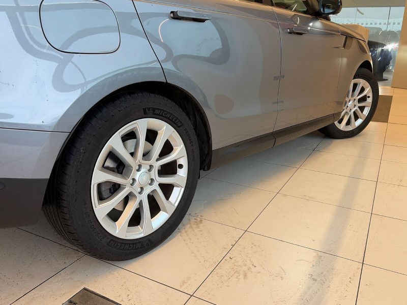 2023 (23) LAND ROVER RANGE ROVER SPORT 3.0 D300 SE 5dr Auto 5121849