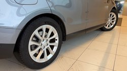 2023 (23) LAND ROVER RANGE ROVER SPORT 3.0 D300 SE 5dr Auto 5121849