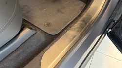 2023 (23) LAND ROVER RANGE ROVER SPORT 3.0 D300 SE 5dr Auto 5121839