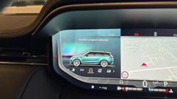 2023 (23) LAND ROVER RANGE ROVER SPORT 3.0 D300 SE 5dr Auto 5121833