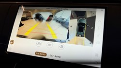 2023 (23) LAND ROVER RANGE ROVER SPORT 3.0 D300 SE 5dr Auto 5121830