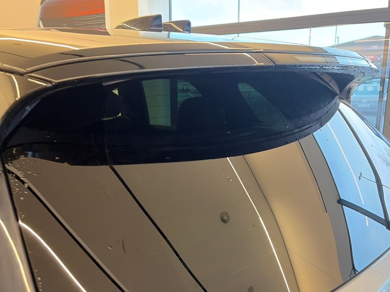 2023 (23) LAND ROVER RANGE ROVER SPORT 3.0 D300 SE 5dr Auto 5121859