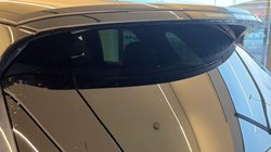 2023 (23) LAND ROVER RANGE ROVER SPORT 3.0 D300 SE 5dr Auto 5121859