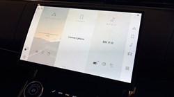 2023 (23) LAND ROVER RANGE ROVER SPORT 3.0 D300 SE 5dr Auto 5121828