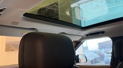 2023 (23) LAND ROVER RANGE ROVER SPORT 3.0 D300 SE 5dr Auto 5121819