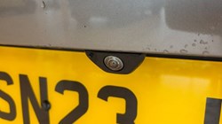 2023 (23) LAND ROVER RANGE ROVER SPORT 3.0 D300 SE 5dr Auto 5121842