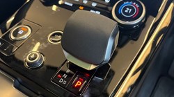 2023 (23) LAND ROVER RANGE ROVER SPORT 3.0 D300 SE 5dr Auto 5121811