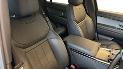 2023 (23) LAND ROVER RANGE ROVER SPORT 3.0 D300 SE 5dr Auto 5121824