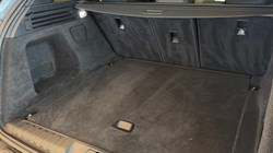 2023 (23) LAND ROVER RANGE ROVER SPORT 3.0 D300 SE 5dr Auto 5121840