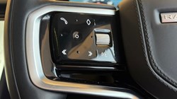2023 (23) LAND ROVER RANGE ROVER SPORT 3.0 D300 SE 5dr Auto 5121826