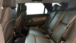 2023 (23) LAND ROVER RANGE ROVER SPORT 3.0 D300 SE 5dr Auto 5121802