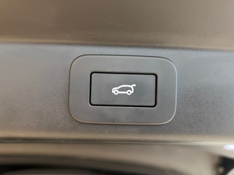 2023 (23) LAND ROVER RANGE ROVER SPORT 3.0 D300 SE 5dr Auto 5121841