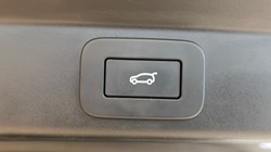 2023 (23) LAND ROVER RANGE ROVER SPORT 3.0 D300 SE 5dr Auto 5121841