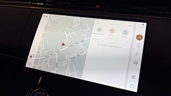 2023 (23) LAND ROVER RANGE ROVER SPORT 3.0 D300 SE 5dr Auto 5121829