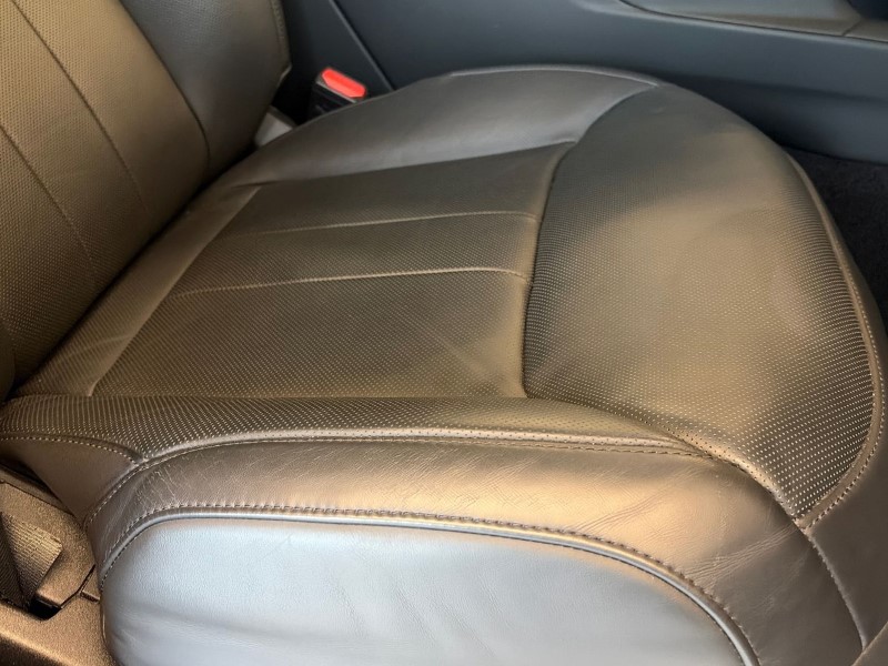 2023 (23) LAND ROVER RANGE ROVER SPORT 3.0 D300 SE 5dr Auto 5121823