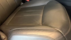 2023 (23) LAND ROVER RANGE ROVER SPORT 3.0 D300 SE 5dr Auto 5121823