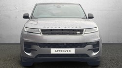 2023 (23) LAND ROVER RANGE ROVER SPORT 3.0 D300 SE 5dr Auto 5121805