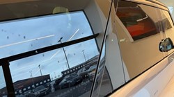 2023 (23) LAND ROVER RANGE ROVER SPORT 3.0 D300 SE 5dr Auto 5121852