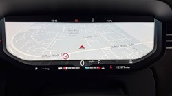 2023 (23) LAND ROVER RANGE ROVER SPORT 3.0 D300 SE 5dr Auto 5121814