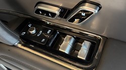 2023 (23) LAND ROVER RANGE ROVER SPORT 3.0 D300 SE 5dr Auto 5121821