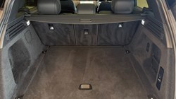 2023 (23) LAND ROVER RANGE ROVER SPORT 3.0 D300 SE 5dr Auto 5121808