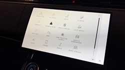 2023 (23) LAND ROVER RANGE ROVER SPORT 3.0 D300 SE 5dr Auto 5121831