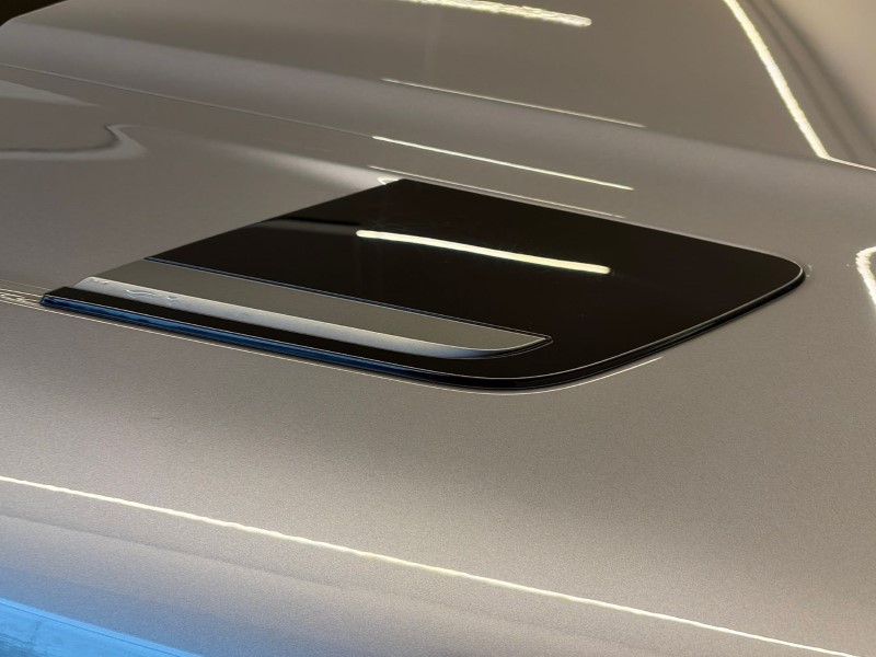 2023 (23) LAND ROVER RANGE ROVER SPORT 3.0 D300 SE 5dr Auto 5121854