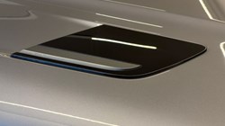 2023 (23) LAND ROVER RANGE ROVER SPORT 3.0 D300 SE 5dr Auto 5121854