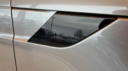 2023 (23) LAND ROVER RANGE ROVER SPORT 3.0 D300 SE 5dr Auto 5121818