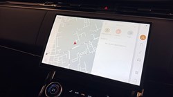 2023 (23) LAND ROVER RANGE ROVER SPORT 3.0 D300 SE 5dr Auto 5121809