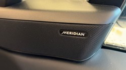 2023 (23) LAND ROVER RANGE ROVER SPORT 3.0 D300 SE 5dr Auto 5121853