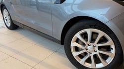 2023 (23) LAND ROVER RANGE ROVER SPORT 3.0 D300 SE 5dr Auto 5121845