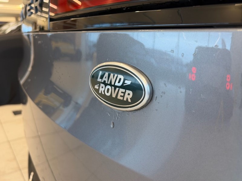 2023 (23) LAND ROVER RANGE ROVER SPORT 3.0 D300 SE 5dr Auto 5121846