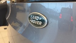 2023 (23) LAND ROVER RANGE ROVER SPORT 3.0 D300 SE 5dr Auto 5121846