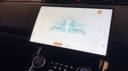 2023 (23) LAND ROVER RANGE ROVER SPORT 3.0 D300 SE 5dr Auto 5121832