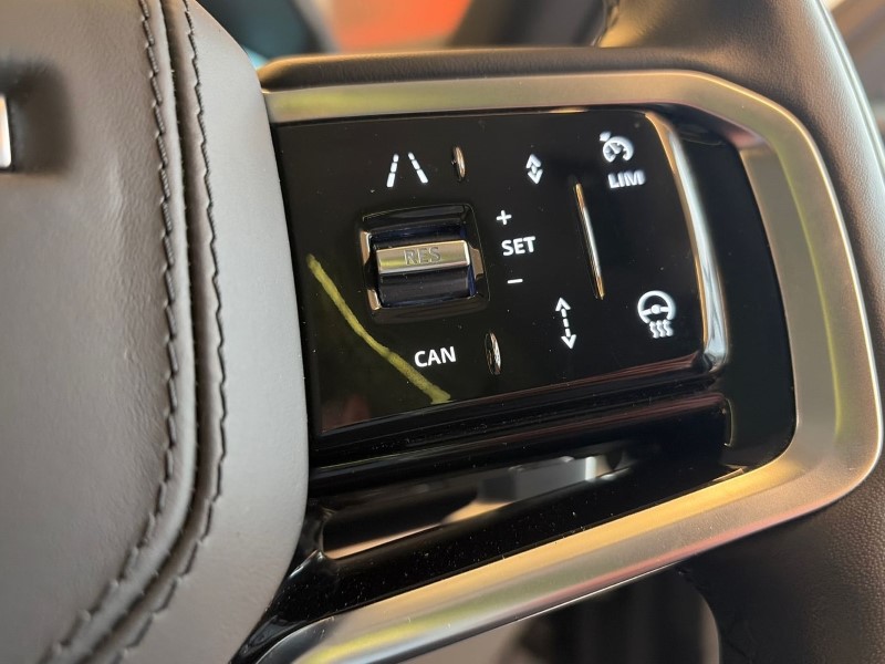 2023 (23) LAND ROVER RANGE ROVER SPORT 3.0 D300 SE 5dr Auto 5121827