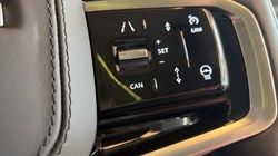 2023 (23) LAND ROVER RANGE ROVER SPORT 3.0 D300 SE 5dr Auto 5121827