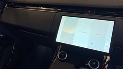 2023 (23) LAND ROVER RANGE ROVER SPORT 3.0 D300 SE 5dr Auto 5121835