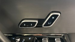 2022 (72) LAND ROVER RANGE ROVER SPORT 3.0 P440e Dynamic SE 5dr Auto 5145661