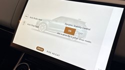 2022 (72) LAND ROVER RANGE ROVER SPORT 3.0 P440e Dynamic SE 5dr Auto 5145670