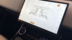 2022 (72) LAND ROVER RANGE ROVER SPORT 3.0 P440e Dynamic SE 5dr Auto 5145669