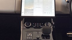 2022 (72) LAND ROVER RANGE ROVER SPORT 3.0 P440e Dynamic SE 5dr Auto 5145651