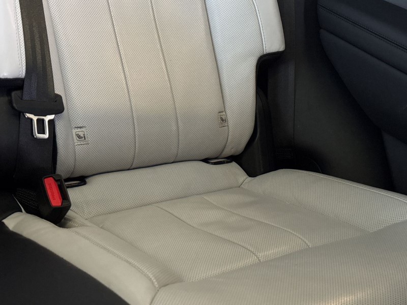 2022 (72) LAND ROVER RANGE ROVER SPORT 3.0 P440e Dynamic SE 5dr Auto 5145673