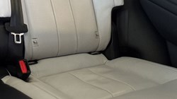 2022 (72) LAND ROVER RANGE ROVER SPORT 3.0 P440e Dynamic SE 5dr Auto 5145673