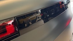 2022 (72) LAND ROVER RANGE ROVER SPORT 3.0 P440e Dynamic SE 5dr Auto 5145682